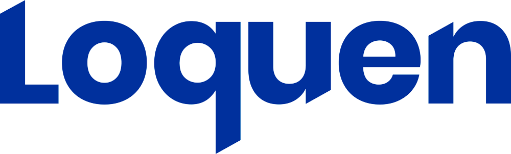 Logo-Loquen-site